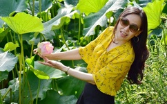 新禁室培欲之爱的俘虏